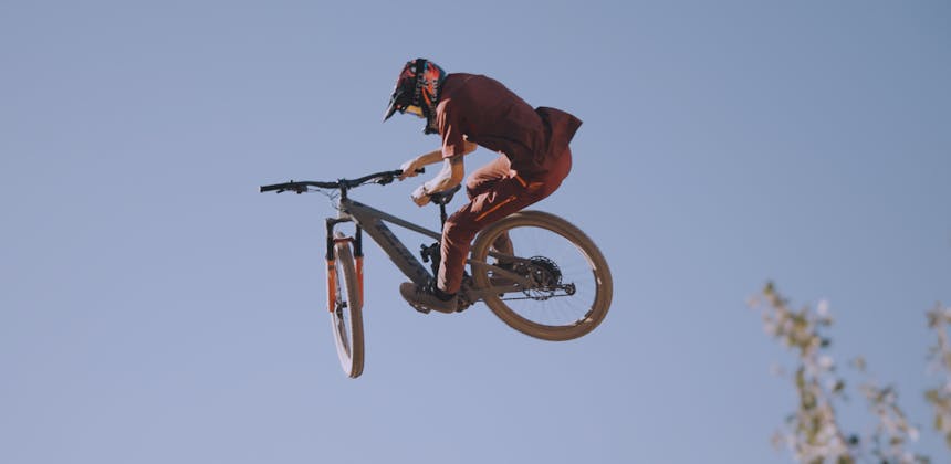 Yeti nica discount hotsell